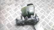 Hauptzylinder Toyota Hi-lux II Pick-up 2.4 D 4x4 (2L) 1995-02