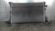 Radiator Renault Master III (EV/HV/UV/VA/VB/VD/VF/VG/VJ) Ch.Cab 2.3 dCi 16V FWD (M9T-698) 2023-06