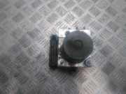 Abs Pumpe 7701067590 Subaru Legacy Touring Wagon (BP) Kombi 2.0 D 16V (EE20Z) 2008-04