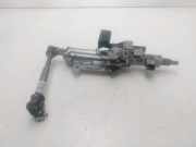 Lenksäule - 98247375ZD Peugeot 2008 (UD/UK/UR/US/UX) Großraumlimousine 1.5 BlueHDi 110 (YHS) 2021-10