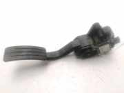 Gaspedal 180050001R Renault Laguna III Estate (KT) Kombi 5-drs 1.5 dCi 110 (K9K-780) 2009-08