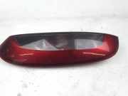 Rücklicht Links 93170222 Opel Corsa C (F08/68) Schrägheck 1.0 12V (Z10XE) 2003-07