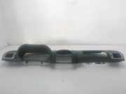 Armaturenbrett 8200623215 Renault Clio II (BB/CB) Schrägheck 1.2 16V (D4F-722) 2011-10