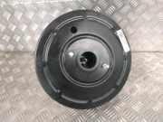 Bremskraftverstärker 472108258R Renault Trafic (1FL/2FL/3FL/4FL) Van 2.0 dCi 16V 120 (M9R-710(M9R-V7)) 2020-02