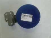 Tankklappe 63910S5SE00ZZ Honda Civic (EP/EU) Schrägheck 3-drs 1.7 CTDi 16V (4EE20) 2005-05