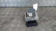 Abs Pumpe Renault Master III (EV/HV/UV/VA/VB/VD/VF/VG/VJ) Ch.Cab 2.3 dCi 16V FWD (M9T-698) 2023-06