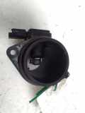 Luftmengenmesser 1920GG Peugeot 207/207+ (WA/WC/WM) Schrägheck 1.4 HDi (DV4TD(8HZ)) 2010-09