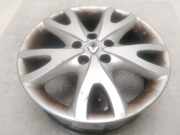 Leichtmetallrad -- 403002543R Renault Koleos SUV 2.0 dCi 16V (M9R-832) 2009-01