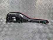 Rücklicht Links Innen 265552154R Renault Talisman (RFDL) Limousine 1.6 dCi 130 (R9M-409) 2018-05