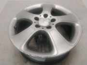Leichtmetallrad --- 8200516685 Mercedes-Benz B (W245) Schrägheck 2.0 B-200 CDI 16V (OM640.941) 2009-09