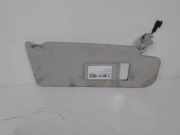 Sonnenblende Rechts 5P0857552T2F4 Seat Altea (5P1) Großraumlimousine 2.0 TDI 16V (BKD) 2005-02