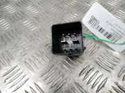 Vorglüh Relais 9802424080 Citroën C3 (SC) Schrägheck 5-drs 1.4 HDi (DV4C(8HR)) 2011-07