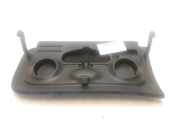 Handschuhfach Klappe 8214KK Peugeot 206 (2A/C/H/J/S) Schrägheck 1.1 XN,XR (TU1JP(HFX)) 2001-05