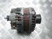 Lichtmaschine 23100BC02MEX Nissan Note (E11) Großraumlimousine 1.6 16V (HR16DE) 2006-07