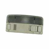 Innenbeleuchtung 3B0947105CY20 Seat IBIZA 4 PHASE 2 2014-06