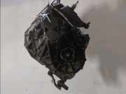 Getriebe Manuell 320109255R Dacia Duster (HS) SUV 1.5 dCi (K9K-896) 2013-02