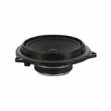 Lautsprecher --- BMW 3 serie (E93) Cabrio 320d 16V (N47-D20A) 2008-04