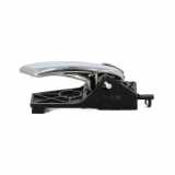 T?rgriff Innen Rechts Hinten 8311061M10C48 Suzuki Vitara (LY/MY) SUV 1.6 16V DDiS AllGrip (D16AA) 2015-07