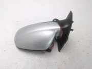 Außenspiegel Links Elektrisch 8149VV Peugeot 307 SW (3H) Kombi 1.6 HDiF 110 16V (DV6TED4(9HY)) 2005-04