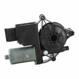 Fensterhebermotor VOOR Peugeot 3008 II (M4/MC/MJ/MR) Gro?raumlimousine 1.5 BlueHDi 130 (DV5RC(YHZ)) 2019-03
