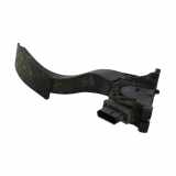 Gaspedal 5Q1723503K Audi A3 Sportback (8VA/8VF) Schrägheck 5-drs 1.6 TDI 16V (CLHA) 2013-03