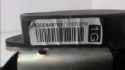 Sicherheitsgurt Links Vorne 8200448753 Renault Kangoo Express (FW) Van 1.5 dCi 90 FAP (K9K-808/608) 2018-09