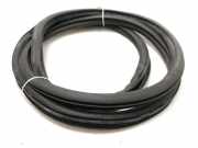 Türgummis Rechts Vorne 11A837701A Audi A3 Sportback (8YA) Schrägheck 5-drs 1.5 35 TFSI 16V Mild Hybrid (DFYA) 2023-04