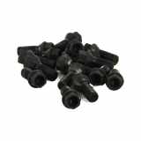 Radschrauben 36136890324 Mini Mini (F56) Schr?gheck 3-drs 1.5 12V One D (B37C15A) 2016-10