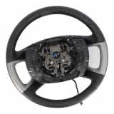 Lenker 4109KW Citroën C5 III Berline (RD) Schrägheck 2.0 HDiF 16V (DW10BTED4(RHF)) 2011-06