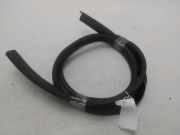 Türgummis ACHTER- Renault Twingo III (AH) Schrägheck 5-drs 1.0 SCe 70 12V (H4D-400(H4D-A4)) 2018-11