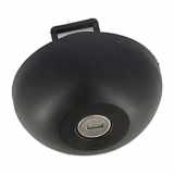 Tankdeckel 7700807378 Dacia Sandero II Schrägheck 0.9 TCE 12V (H4B-408(H4B-B4)) 2019-06