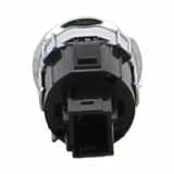 Schalter F?r Beheizbare Heckscheibe - Peugeot 308 (L3/L8/LB/LH/LP) Schr?gheck 5-drs 1.6 16V GTi 270 (5GN) 2017-05