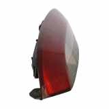 R?cklicht Rechts 93187120 Opel Corsa C (F08/68) Schr?gheck 1.3 CDTi 16V (Z13DT) 2004-05