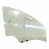 Türscheibe Rechts Vorne 8200733026 Dacia Duster (HS) SUV 1.5 dCi (K9K-856(Euro 5)) 2016-04