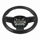 Lenker 32302752916 Mini Mini (R56) Schr?gheck 1.6 Cooper D 16V (N47-C16A) 2012-12