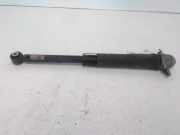 Stoßdämpfer Rechts Hinten 2Q0513049BF Audi A1 Sportback (GBA) Schrägheck 5-drs 1.0 30 TFSI 12V (DKRF) 2019-12