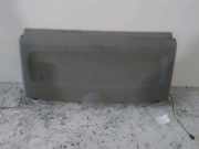 Hutablage 8200081773 Renault Clio II (BB/CB) Schrägheck 1.6 16V (K4M-744) 2002-02