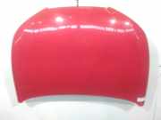 Motorhaube 6J0823031E Seat IBIZA 4 PHASE 1 2010-12