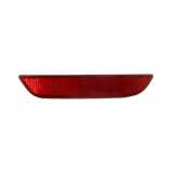 Reflektor Rechts ACHTER 265605789R Renault Clio IV (5R) Schrägheck 5-drs 0.9 Energy TCE 12V (H4B-B4) 2018-11