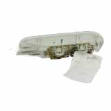 Innenbeleuchtung 264306391R Dacia Sandero II Schrägheck 0.9 TCE 12V (H4B-408(H4B-B4)) 2017-09