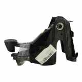 Bremspedal 5R4721060 Volkswagen Caddy Cargo V (SBA/SBH) Van 2.0 TDI 102 (DTRE) 2021-11 DTRE