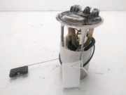 Tankanzeige 172028171R Renault Grand Scénic III (JZ) Großraumlimousine 1.6 dCi (R9M-404(R9M-C4)) 2012-09