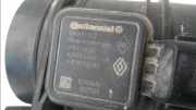 Luftmengenmesser Renault Master III (JV) Bus 2.3 dCi 16V 125 (M9T-670(Euro 5)) 2012-02