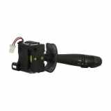 Kombischalter Links 7701053057 Renault Kangoo Express (FC) Van 1.5 dCi 65 (K9K-700) 2002-08