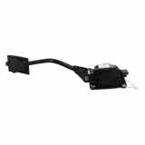 Gaspedal 1601EP Peugeot 508 (8D) Limousine 1.6 HDiF 16V (DV6C(9HD)) 2014-08