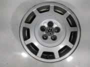 Leichtmetallrad - 1H0601025M091 Volkswagen Golf III (1H1) Schrägheck 2.0 GTI (2E) 1993-09 2E