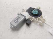 Fensterhebermotor VOOR Audi Q5 Sportback (FYS/FYT) SUV 2.0 55 TFSI E 16V Mild Hybrid Quattro (DRYA) 2023-12