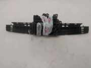 Stoßstange Aufpralldämpfer Hinten 7416R9 Peugeot 5008 I (0A/0E) Großraumlimousine 1.6 BlueHDi 120 (DV6FC(BHZ)) 2016-06