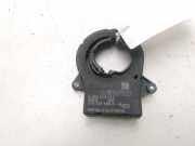 Airbag Schleifring 255677302R Renault CLIO 4 PHASE 1 2014-04