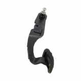 Bremspedal 465012312R Renault Kangoo Express (RFK) Van 1.5 Blue dCi 95 (K9K-876) 2022-12